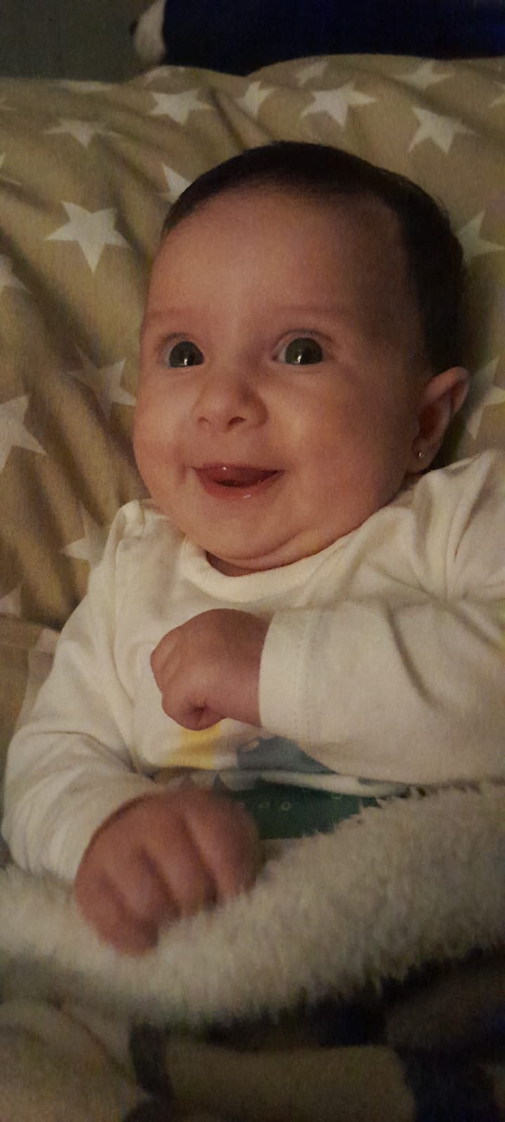 WhatsApp Image 2024-10-18 at 00.05.35.jpeg